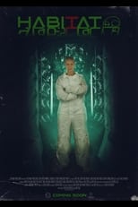 Место обитания